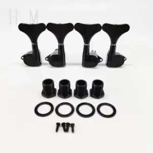 S2cdf5478293d46709535c048597cc6abc