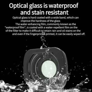 S2ce10bca8e9546459037b91673b1cd782