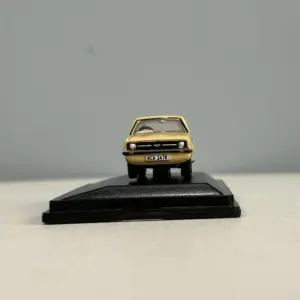 S2ce22d9dc81c437696a7c8e4467f4633F