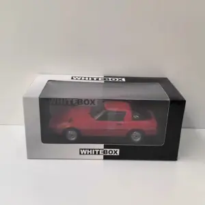 S2ce2670c85324dd0a60081cc28c878a1r