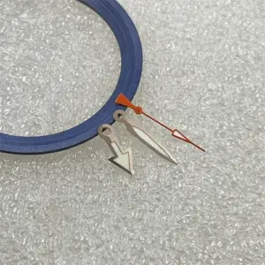 S2ce2de9bb51b4a8ba1c890c5f4adca64U