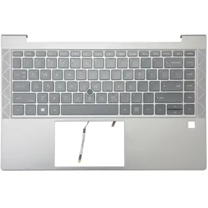 S2ce40aaf03f74d9ab9cbd59ae828a9d7m