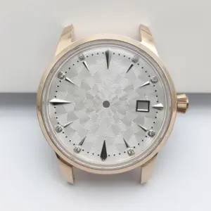 S2ce6d7c4bf784e4a81b304e1278ef209v