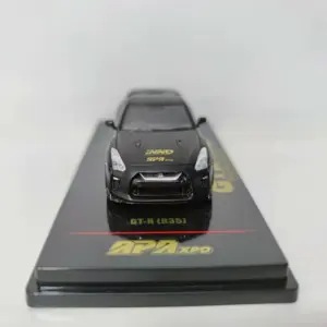 S2ce71b4159844859adbc2f746acd451ew