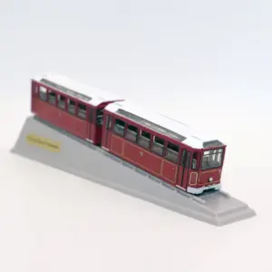 S2ce9d63cdc4041b4a7a8cce85a283096E