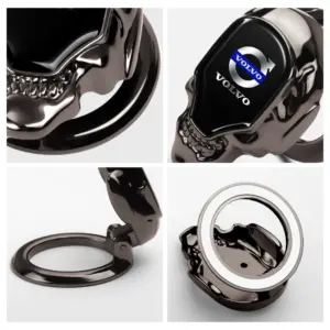 S2cec446980854b66b73faa4a3606f00dA