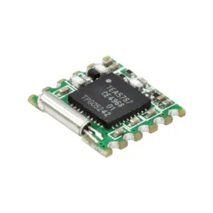 S2cef0c765c7f40f79f723213b538bb35s