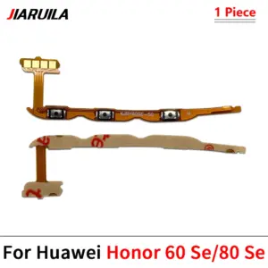 Huawei Flex Cable Set for Side Buttons 16 S2cefa659dd7d428aaee57ca5d7860856h 2