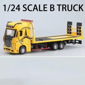 S2cf00195b2554786895ae3642f95f89cB