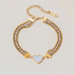 S2cf075e233a84ddc9e1c9ed03172345fc