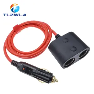 S2cf0e38a0f674d8d99a3b19346e9009bK