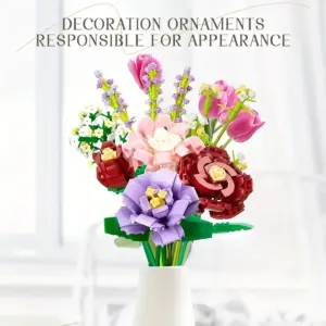 S2cf27676bac54be8b7c79e3b3e3e3f79i