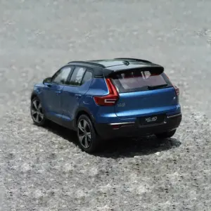 S2cf280d45f79420594cc39ae9143949bJ