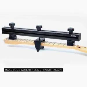 S2cf40ef0abfb4628a281f657bc3f4596f