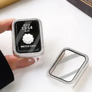 S2cf5d3e0ccd742a08a7530e4b8be15522