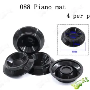 S2cf623feae634224b000a547085b61b2u