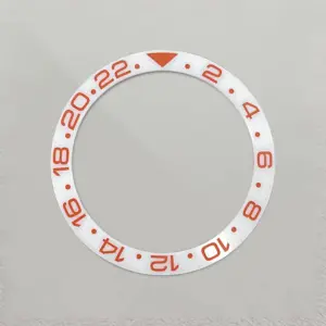 S2cf658a548c941118be6b9dae21036c8r