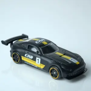 S2cf6e4ea2ed64750970ec81e4a1c0a70S