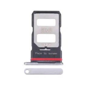 S2cf7ab63d65c4f769360b20d8d19216cq