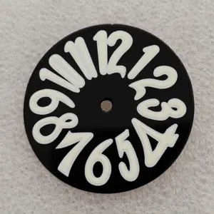 S2cf8f2c844b543f7ac151265f80f7e84M