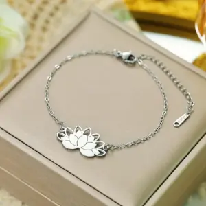 S2cfb152e21de4762aee4dabe4a542e429