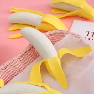 S2cfb38ae739846489777edc42dff18e06