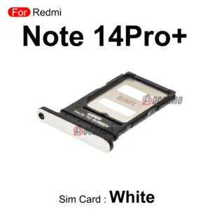 S2cfd572e2000475cb0b12a5477dc46e0k