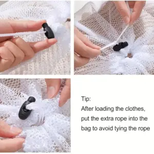 S2cfda688bd864712b7476b4fd7e1af06b