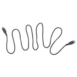 GBC 1.2m Male-to-Male Extension Cable 8 S2cfe0520e88e48a68126421f2c37b1f2t