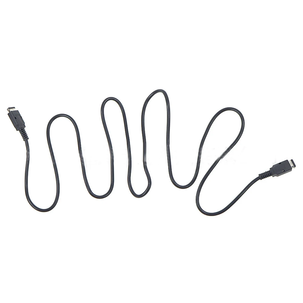 GBC 1.2m Male-to-Male Extension Cable 3 GBC 1.2m Male-to-Male Extension Cable - Image 3