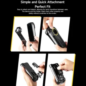 S2cfea4dfc264451687c6a02338815160Q