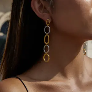 S2cfed45e8ece46ca8b8b67e6d05db125n