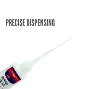 S2cff1f73da03426481005681f1b73c03L