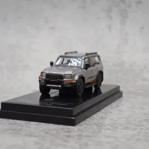 S2d0032c3986249259fb80d6f6d934e3dj