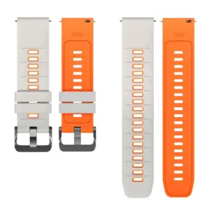 S2d00ac9b12cc4858b0a94f68b0fe7ea2K