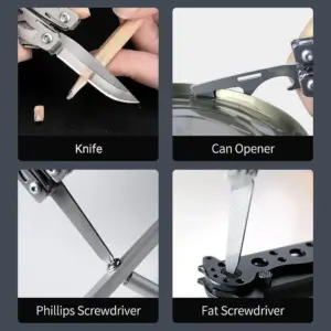 S2d059c7954934f608b0118a99dd4c3fcU 1