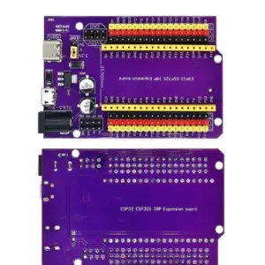 S2d060e7749484bfc9936a989745e43913