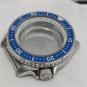 S2d06179e4dc348d3ae3d15dc57f3b7dfR