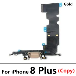 S2d0707ae5da647ee83b89980ee59e85cM