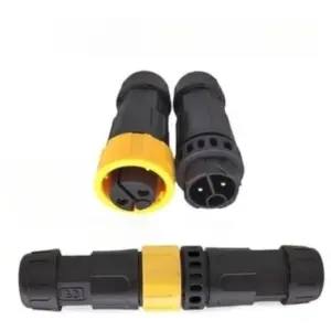 S2d07a06c5d304a2d907db10d739f601dH