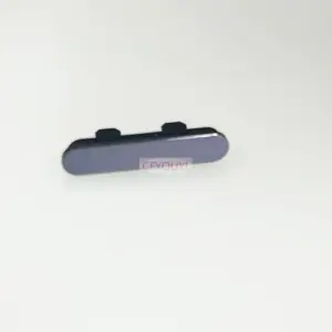 S2d07ed0a95174bbbbda09c3706604f56f