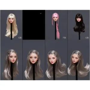 S2d0aa96c61714eabae955e237d2c1e99F