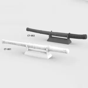 S2d0b13b158c243c8a8e7c100729cf511z