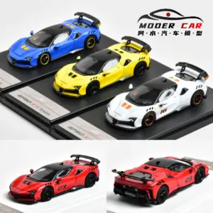 S2d0b38cd706643509ab56574628ec459a