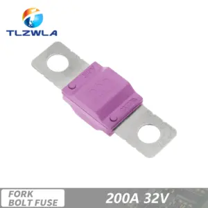 S2d0b95eb4f034a1a91611957fb4dd0099