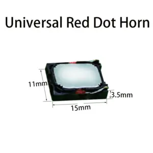 S2d0e598d6bd64a2aa5fe23bbb5e078c3n