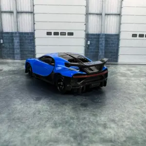 S2d0eb06dd1104c8db3393441092e5fe89