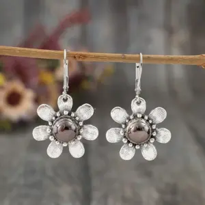 S2d0ef1627cfc4d18b49cf6933ab39991m