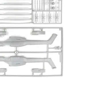 S2d0f2b911743494db79b1c708dd4f72bp