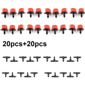 S2d10663246204d7bbafeb58e417b88d9p